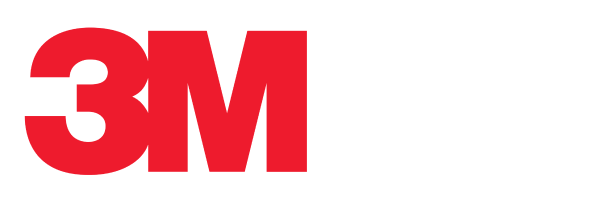 3M India