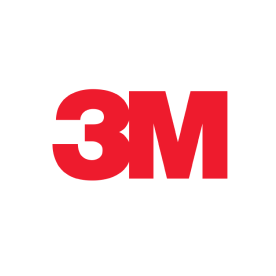 3M India logo