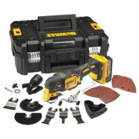 Accessories for Power Tools