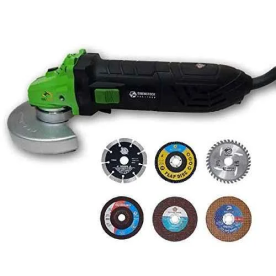 Accessories for Power Tools