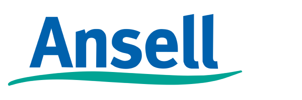 Ansell India