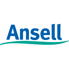 Ansell logo