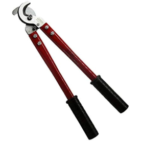 Cable Cutters