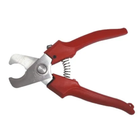 Cable Stripper and Cutting Tools