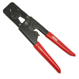 Compression Pliers