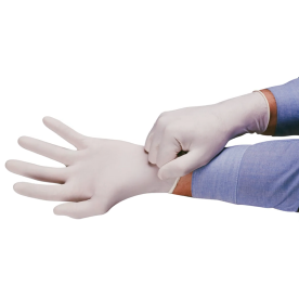 Disposable Gloves