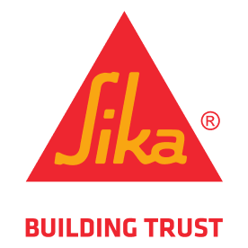 Sika Building Trust logo
