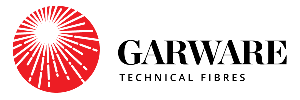 Garware Technical Fibers