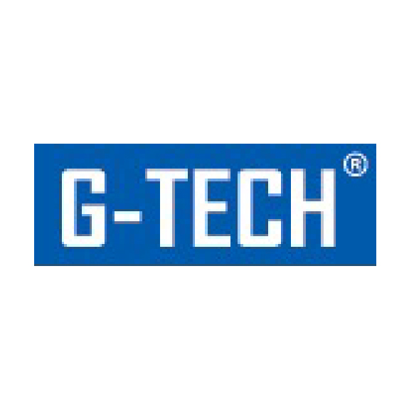 Gtech logo