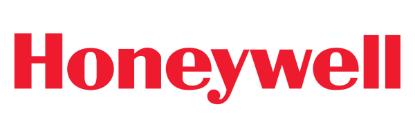 Honeywell India