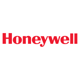 Honeywell logo