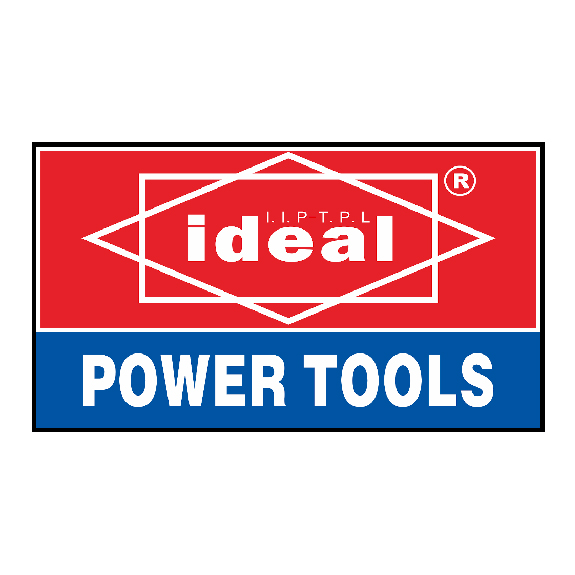 Ideal Power Tools logo