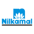 Neelkamal logo