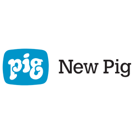 New Pig India logo