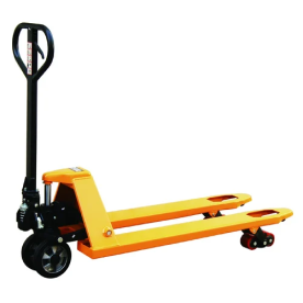 Pallet Trucks