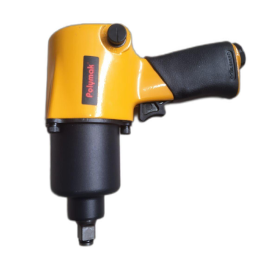 Pneumatic Equipment