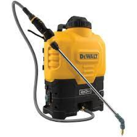 Pressure Washers and Industrial Vacuums