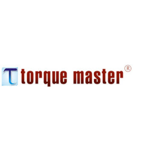 Tarque Master logo