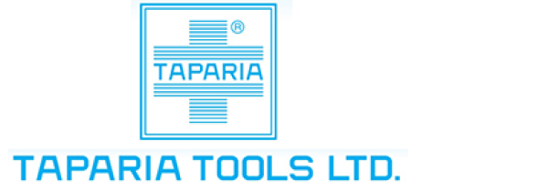 Taparia Tools