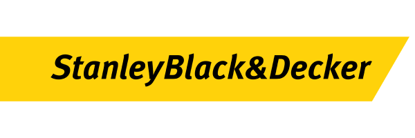 Stanley Black and Decker