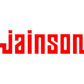 Jainson logo