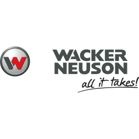 Wacker Neuson logo