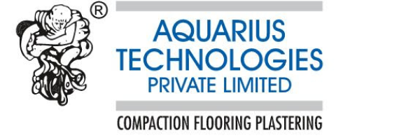 Aquarius Technologies