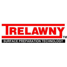 Trelawny logo
