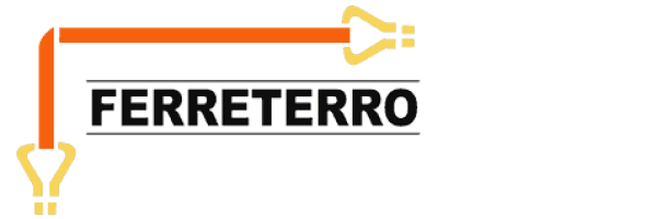 Ferretero