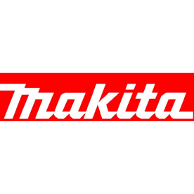 Makita India logo