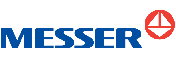 Messer Cutting Systems