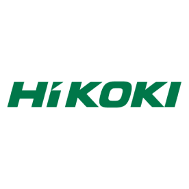 HiKoki Tools logo