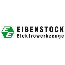 Eibenstock logo