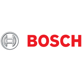 Bosch logo