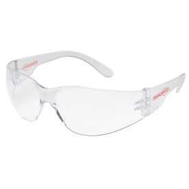 Safety Eyewear