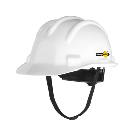 Safety Helmets