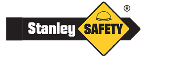 Stanley Safety