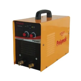 TIG Welding Machines