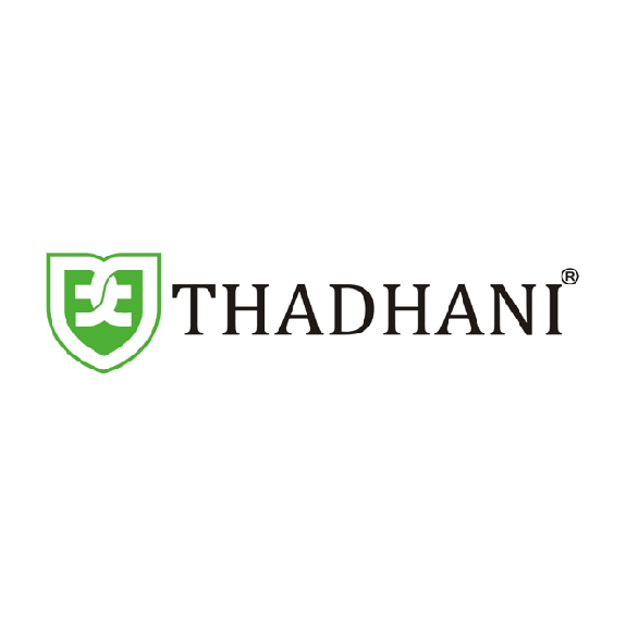 Thandani logo