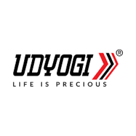 Udyogi logo