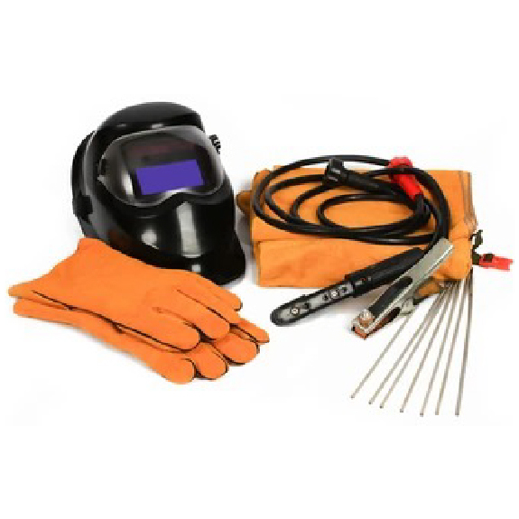 Welding Accessories